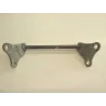 Support moteur YAMAHA WR F 400 1998-1999