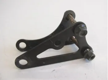 Support moteur YAMAHA TT-R 250 2000-2005