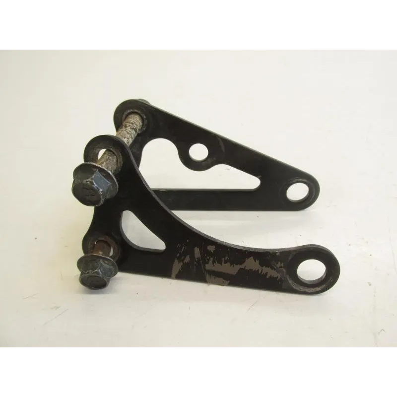 Support moteur YAMAHA TT-R 250 2000-2005