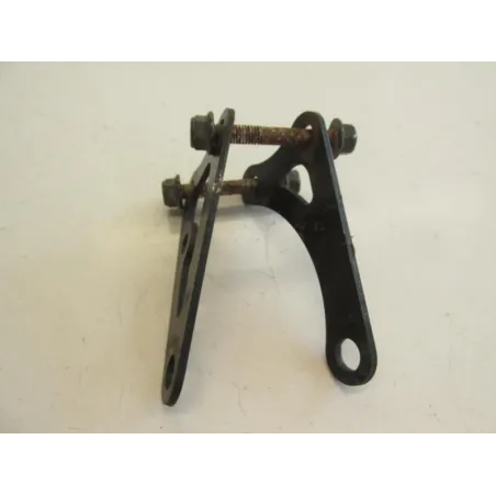 Support moteur YAMAHA TT-R 250 2000-2005