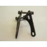 Support moteur YAMAHA TT-R 250 2000-2005