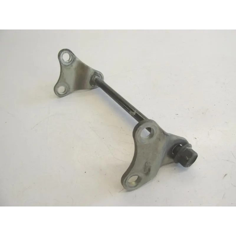 Support moteur YAMAHA WR F 400 1998-1999