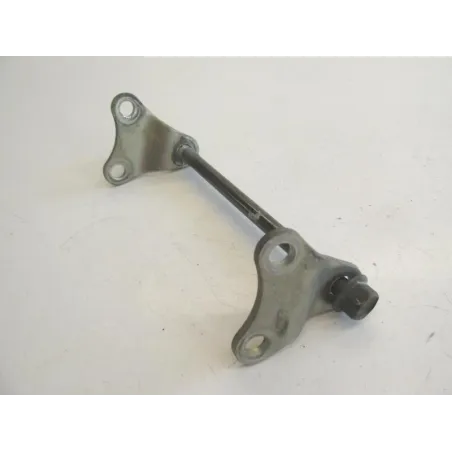 Support moteur YAMAHA WR F 400 1998-1999
