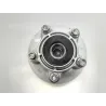 Porte couronne SUZUKI SFV 650 2009-2016 GLADIUS ABS Porte couronne SUZUKI SFV 650 2009-2016 GLADIUS ABS