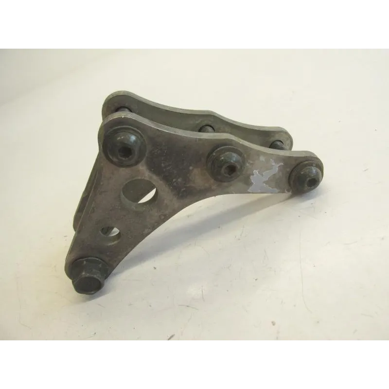 Support moteur YAMAHA WR F 450 2003-2006