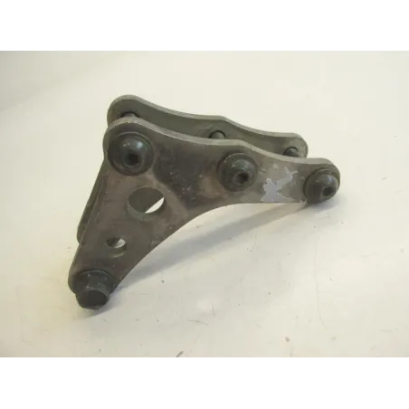 Support moteur YAMAHA WR F 450 2003-2006
