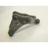 Support moteur YAMAHA WR F 450 2003-2006