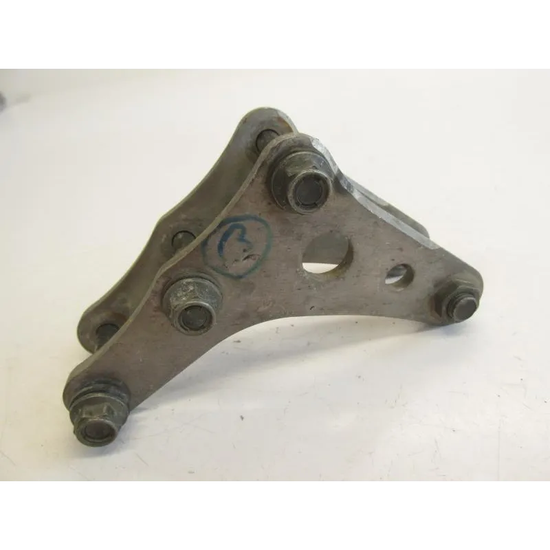Support moteur YAMAHA WR F 450 2003-2006