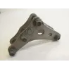 Support moteur YAMAHA WR F 450 2003-2006