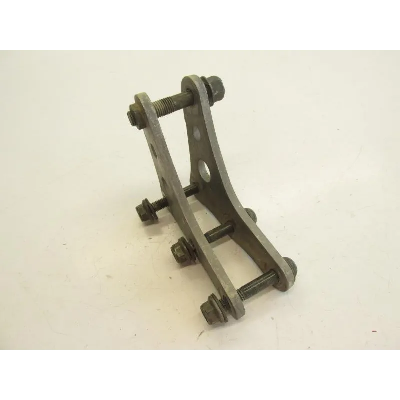 Support moteur YAMAHA WR F 450 2003-2006