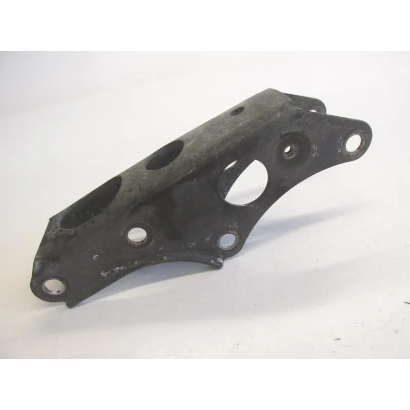 Support moteur YAMAHA XT E 600 1995-2002
