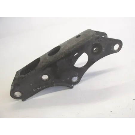 Support moteur YAMAHA XT E 600 1995-2002