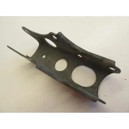 Support moteur YAMAHA XT E 600 1995-2002