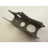 Support moteur YAMAHA XT E 600 1995-2002