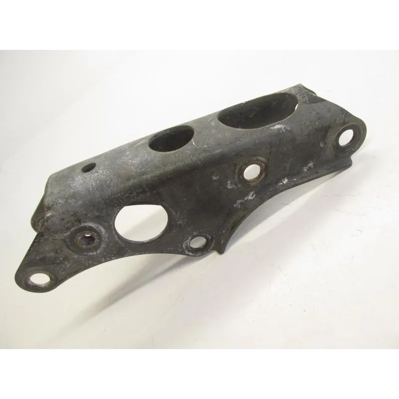 Support moteur YAMAHA XT E 600 1995-2002