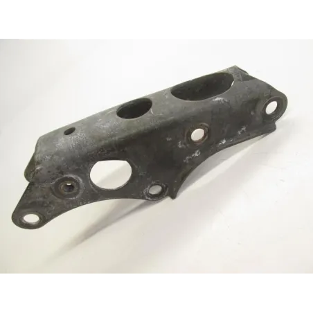 Support moteur YAMAHA XT E 600 1995-2002