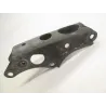 Support moteur YAMAHA XT E 600 1995-2002