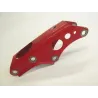 Support moteur YAMAHA XT 600 1984-1986 Support moteur YAMAHA XT 600 1984-1986