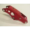 Support moteur YAMAHA XT 600 1984-1986 Support moteur YAMAHA XT 600 1984-1986