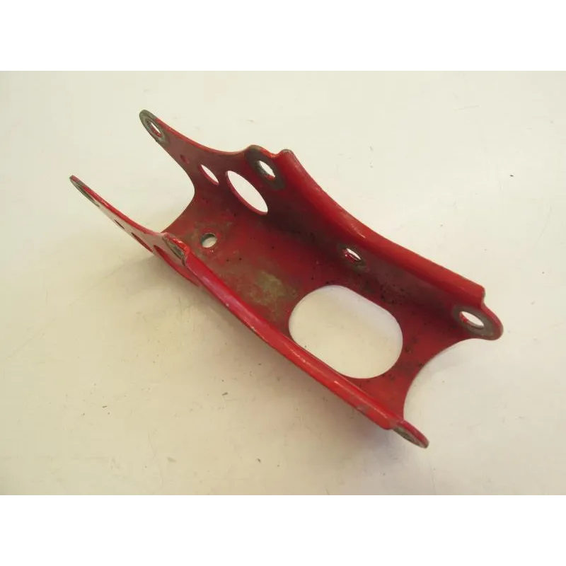 Support moteur YAMAHA XT 600 1984-1986