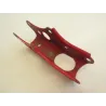 Support moteur YAMAHA XT 600 1984-1986 Support moteur YAMAHA XT 600 1984-1986