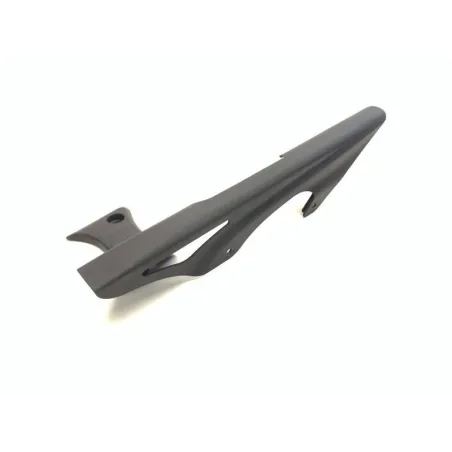 Cache chaine SUZUKI SFV 650 2009-2016 GLADIUS ABS