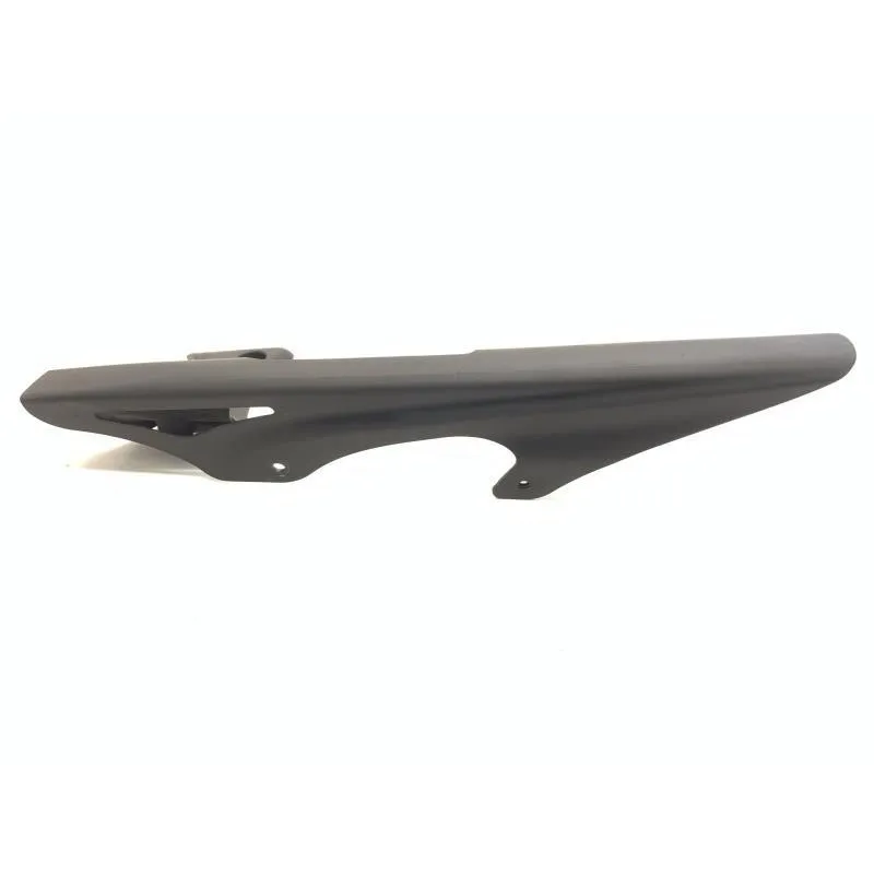 Cache chaine SUZUKI SFV 650 2009-2016 GLADIUS ABS