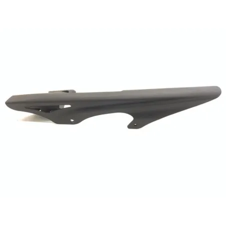 Cache chaine SUZUKI SFV 650 2009-2016 GLADIUS ABS