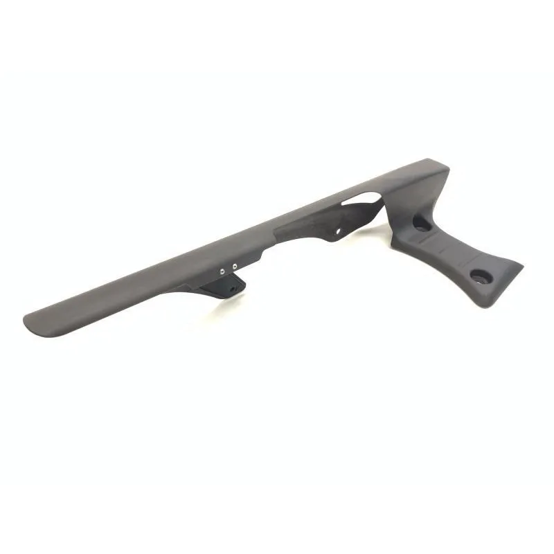 Cache chaine SUZUKI SFV 650 2009-2016 GLADIUS ABS