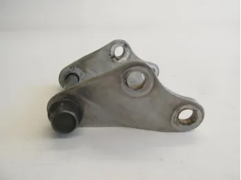 Support moteur YAMAHA TT-R 250 2000-2005
