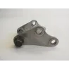 Support moteur YAMAHA TT-R 250 2000-2005 Support moteur YAMAHA TT-R 250 2000-2005