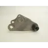 Support moteur YAMAHA TT-R 250 2000-2005 Support moteur YAMAHA TT-R 250 2000-2005