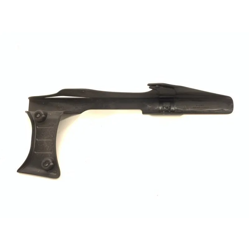 Cache chaine SUZUKI SFV 650 2009-2016 GLADIUS ABS