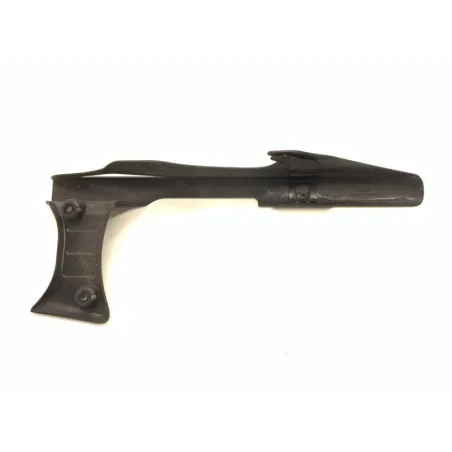 Cache chaine SUZUKI SFV 650 2009-2016 GLADIUS ABS