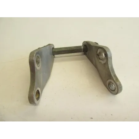 Support moteur YAMAHA TT-R 250 2000-2005
