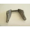 Support moteur YAMAHA TT-R 250 2000-2005 Support moteur YAMAHA TT-R 250 2000-2005