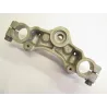 Te de fourche inferieur superi SUZUKI TS 50 AP 1989-1991 Te de fourche inferieur superi SUZUKI TS 50 AP 1989-1991