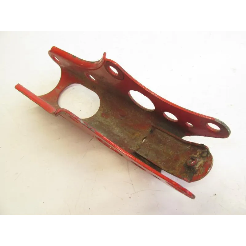 Support moteur YAMAHA XT 600 1987-1988