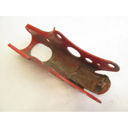 Support moteur YAMAHA XT 600 1987-1988