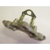 Te de fourche inferieur superi SUZUKI TS 50 AP 1989-1991 Te de fourche inferieur superi SUZUKI TS 50 AP 1989-1991