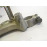 Te de fourche inferieur superi SUZUKI TS 50 AP 1989-1991 Te de fourche inferieur superi SUZUKI TS 50 AP 1989-1991