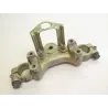 Te de fourche inferieur superi SUZUKI TS 50 AP 1989-1991 Te de fourche inferieur superi SUZUKI TS 50 AP 1989-1991