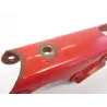 Support moteur YAMAHA TY 250 R 1984-1988 Support moteur YAMAHA TY 250 R 1984-1988