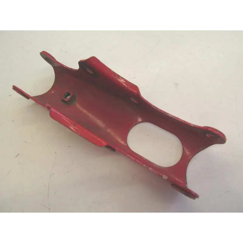 Support moteur YAMAHA TY 250 R 1984-1988