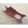 Support moteur YAMAHA TY 250 R 1984-1988 Support moteur YAMAHA TY 250 R 1984-1988