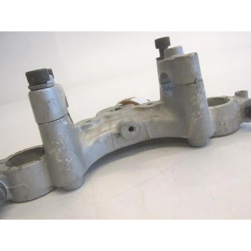 Te de fourche inferieur superi SUZUKI TS 50 XA 1991-1997