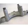 Te de fourche inferieur superi SUZUKI TS 50 XA 1991-1997 Te de fourche inferieur superi SUZUKI TS 50 XA 1991-1997