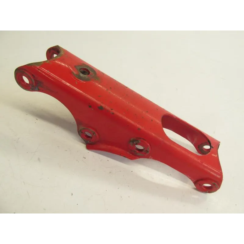 Support moteur YAMAHA TY 250 R 1984-1988