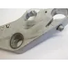 Te de fourche inferieur superieur GILERA DNA 50 2003-2004 GP EXPERIENCE Te de fourche inferieur superieur GILERA DNA 50 2003-2004 GP EXPERIENCE