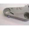 Te de fourche inferieur superieur GILERA DNA 50 2003-2004 GP EXPERIENCE Te de fourche inferieur superieur GILERA DNA 50 2003-2004 GP EXPERIENCE